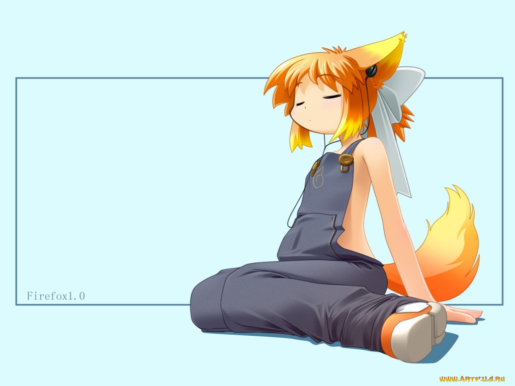 , mozilla, firefox